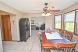 618 Cathy Ann Drive - Photo 12