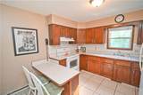 618 Cathy Ann Drive - Photo 13