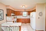 618 Cathy Ann Drive - Photo 14