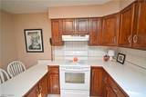618 Cathy Ann Drive - Photo 15