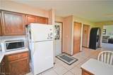 618 Cathy Ann Drive - Photo 16