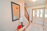618 Cathy Ann Drive - Photo 17