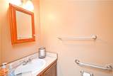 618 Cathy Ann Drive - Photo 18