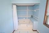 618 Cathy Ann Drive - Photo 19