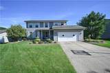 618 Cathy Ann Drive - Photo 2