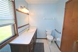 618 Cathy Ann Drive - Photo 20