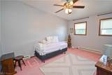 618 Cathy Ann Drive - Photo 21