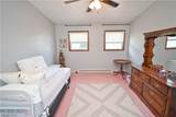 618 Cathy Ann Drive - Photo 22