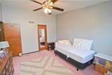618 Cathy Ann Drive - Photo 23