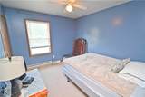 618 Cathy Ann Drive - Photo 24