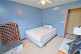 618 Cathy Ann Drive - Photo 25