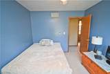 618 Cathy Ann Drive - Photo 26