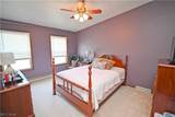 618 Cathy Ann Drive - Photo 27