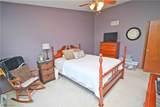 618 Cathy Ann Drive - Photo 28