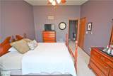 618 Cathy Ann Drive - Photo 29