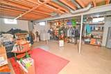 618 Cathy Ann Drive - Photo 30