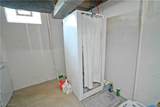 618 Cathy Ann Drive - Photo 33