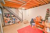 618 Cathy Ann Drive - Photo 36