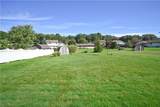 618 Cathy Ann Drive - Photo 37