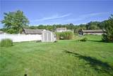 618 Cathy Ann Drive - Photo 38