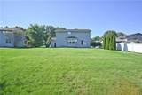 618 Cathy Ann Drive - Photo 39