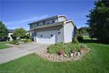 618 Cathy Ann Drive - Photo 4