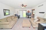 618 Cathy Ann Drive - Photo 5