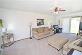 618 Cathy Ann Drive - Photo 6