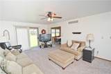 618 Cathy Ann Drive - Photo 7