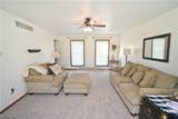 618 Cathy Ann Drive - Photo 8