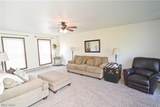 618 Cathy Ann Drive - Photo 9