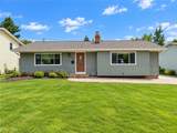 10869 Lafayette Drive - Photo 1