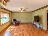 10869 Lafayette Drive - Photo 10