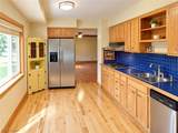 10869 Lafayette Drive - Photo 11