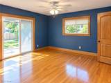 10869 Lafayette Drive - Photo 12