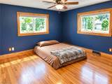 10869 Lafayette Drive - Photo 13