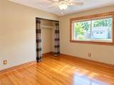 10869 Lafayette Drive - Photo 14