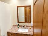 10869 Lafayette Drive - Photo 15