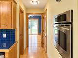 10869 Lafayette Drive - Photo 16