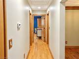 10869 Lafayette Drive - Photo 17