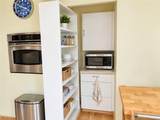 10869 Lafayette Drive - Photo 18