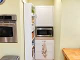 10869 Lafayette Drive - Photo 19
