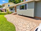 10869 Lafayette Drive - Photo 2