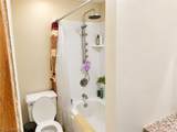 10869 Lafayette Drive - Photo 20