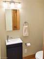 10869 Lafayette Drive - Photo 21