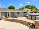 10869 Lafayette Drive - Photo 3