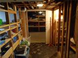 10869 Lafayette Drive - Photo 31