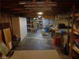 10869 Lafayette Drive - Photo 32