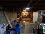 10869 Lafayette Drive - Photo 33