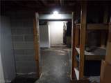 10869 Lafayette Drive - Photo 34